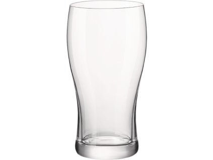 261054 1 sklenice na pivo irska v 0 568 l