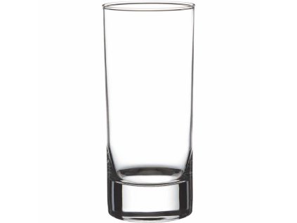 261174 1 sklenice na vysokou kouli bocni 0 290 l