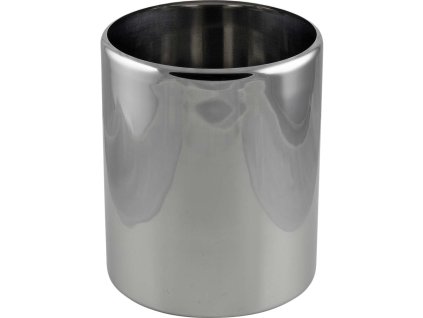 261501 1 nadoba na zmrzlinu kulata prumer 200 mm sn535012