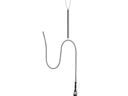 262137 2 sprchovy set premium l 3 m