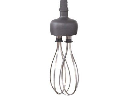 267960 1 rucni slehac pro mini mp