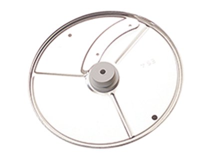 268071 2 rezny kotouc na platky 4 mm o 175 mm