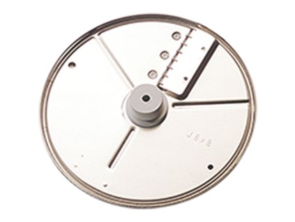 268110 2 rezny kotouc sloupky 6x6 mm o 175 mm