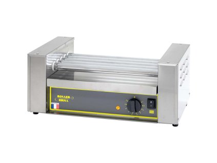 268788 1 ohrivac taliru na klobasy 5 rohliku p 0 6 kw