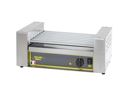 268791 1 ohrivac taliru na klobasy 7 rohliku p 0 9 kw