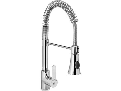 268881 3 umyvadlova baterie s vytahovaci sprchou sn651115