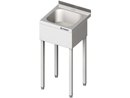 269268 1 umyvadlo pristenne 400x410x850 mm sn981434850