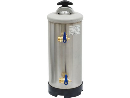 269499 1 zmekcovac vody s pryskyrici 8 l sn820081