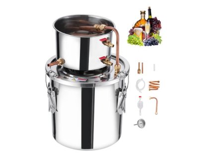 506933 us 2fdlntzlqys3jljyt44v0 2fgoods img v2 2falcohol distiller m100 1 2