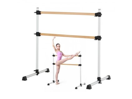 519923 us 2fczldblwg2ghgocs85001v0 2fgoods img v1 2fballet barre m100 1 2