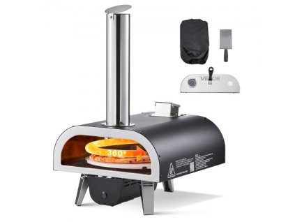 522692 us 2fbxpsldnzwdjpclpzu001v9 2fgoods img v1 2fpizza oven m100 1 2
