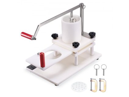 482681 us 2fhbjrbj130mm000001v0 2fgoods img v6 2fhamburger patty maker m100 1 2