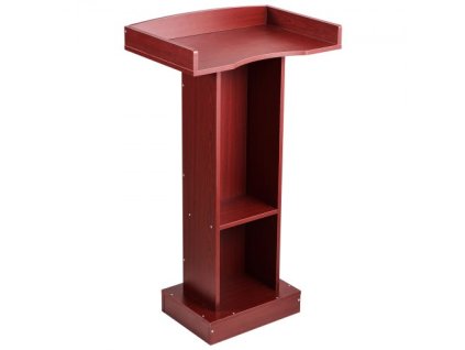 518936 us 2fjt1cgkmz41inp71tv001v0 2fgoods img v1 2flectern m100 1 2