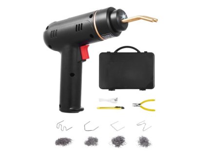 509480 us 2fslhjhqdck120eokvkv9 2fgoods img v1 2fplastic welder kit m100 1 2