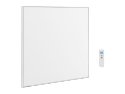 Nástěnný infrapanel s Wifi - 450 W