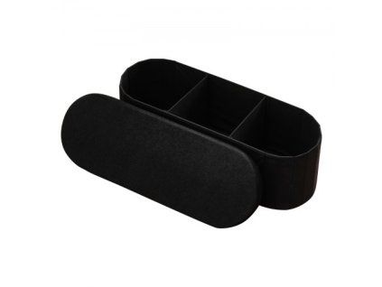 us%2FBYWSZYKZDK406PEG4001V0%2Fgoods img v1%2Fstorage bench m100 1.2