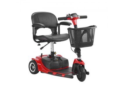 us%2FCXZDZXCHS3L2EEAFH001V2%2Fgoods img v2%2Felectric mobility scooter m100 1.2