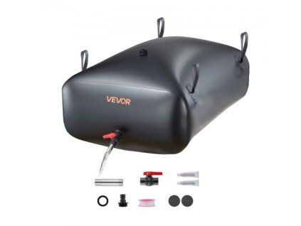 us%2FCSDHSPVCB3306DKO3003V0%2Fgoods img v1%2Fwater storage bladder m100 1.2