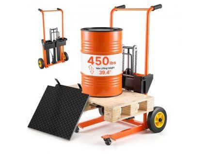 us%2FSDSDGC450LBS0UGP0001V0%2Fgoods img v1%2Fpallet stackers m100 1.2