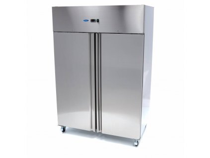 197448 mxx luxury freezer fr 1200l gn