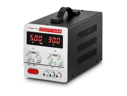 170529 1 laboratorni zdroj 0 30 v 0 5 a dc 150 w