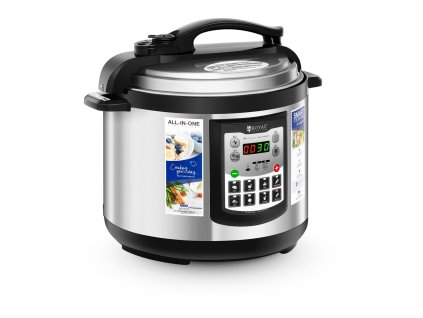 174195 1 multifunkcni hrnec 6 litru 1 000 w