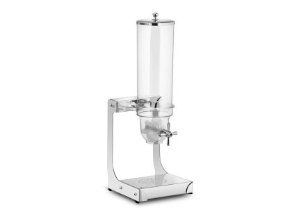 174327 1 davkovac na cerealie 3 5 l 1 nadoba