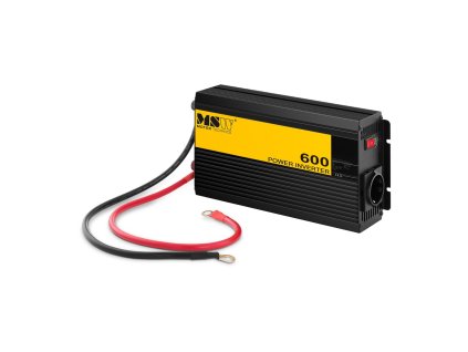 174756 1 menic napeti autobaterii 600 w