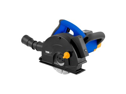 174771 1 profi drazkovaci freza do zdiva 1800w 4000 ot min