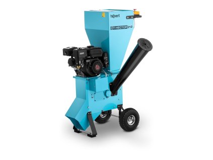 174906 1 benzinovy drtic vetvi 7 ps 70 mm