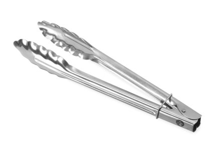 181311 salatove kleste hendi l 400mm