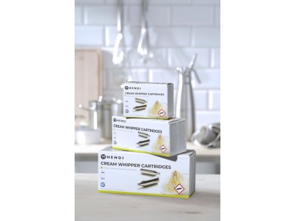 183057 1 bombicky do lahvi na slehacku hendi 24 pcs