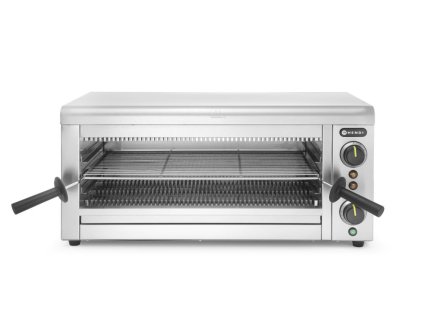 184689 3 salamander gn 1 1 hendi 230v 3645w 689x397x h 318mm