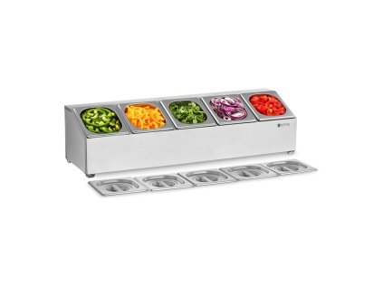 185478 1 nastavba na gn nadoby vc 5 nadob gn 1 6 s viky