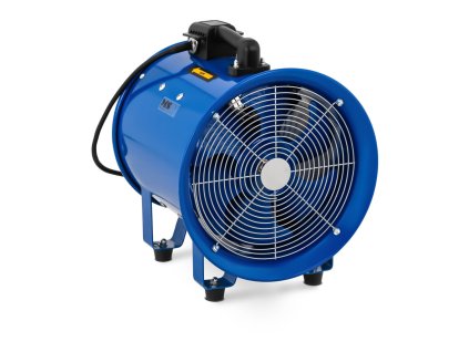 188694 1 mobilni ventilator 3 900 m3 h o 300 mm