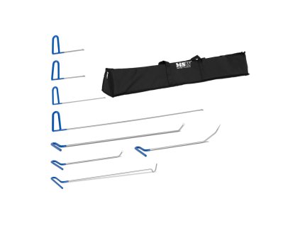 188838 1 sada karosarskych pripravku 8 pdr haku