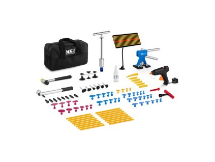 189597 1 sada na opravu promacklin 90 ks