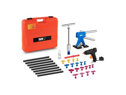 189600 1 sada na opravu promacklin 33 ks