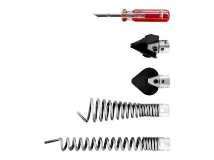 189990 1 naradi na spiraly sada msw drills 22