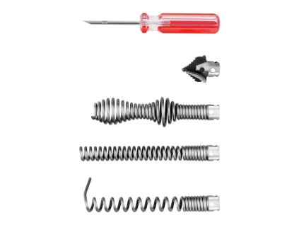 189993 1 naradi na spiraly sada msw drills 16 2