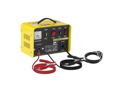 190182 1 nabijecka autobaterii 12 24 v 8 12 a