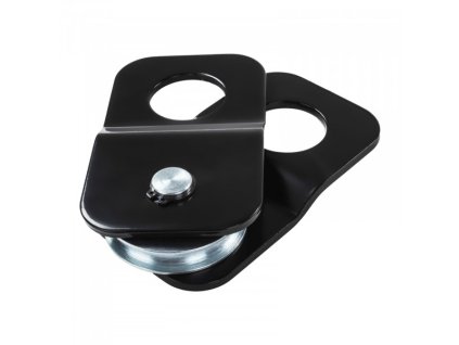 190221 1 lanova kladka 4 000 kg