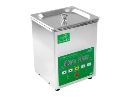 190497 1 ultrazvukova cisticka 2 0 litru memory quick