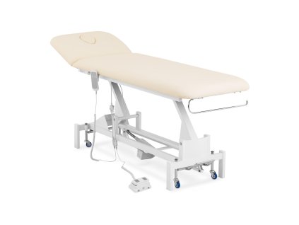 190572 1 masazni lehatko physa lille beige bezove