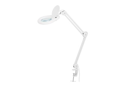 190989 1 lampa s lupou 5 dpt 1 350 lm 12 w