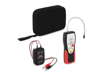 191322 1 hledacka poruch pro systemy do 42 v dc