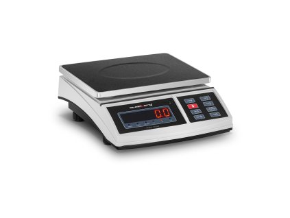 191460 1 stolni vaha 15 kg 0 5 g 21 x 27 cm led