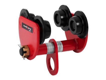 191607 1 jerabova kocka 2 000 kg sirka 110 220 mm s extra velkym okem