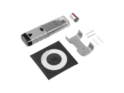 191808 1 datalogger teplota vlhkost vzduchu