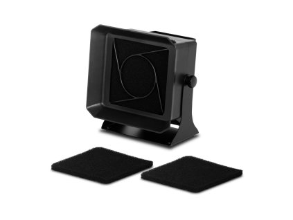 192234 1 odsavacka koure pri pajeni